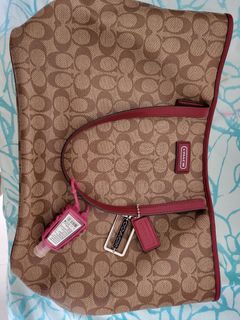 (Kategori: ) berada di . Dikirim oleh mrsshopping13 (ID iklan 1194172879, Gambar 1). Deskripsi: .