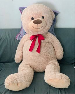 (Category: ) located in . Submitted by steadylife (Listing ID 1194160516, Image 1). Description: .