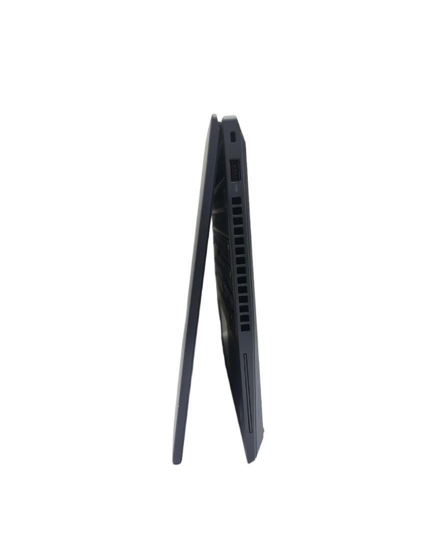 TPLENOVO THINKPAD T14 GEN 3 MAGNESIUM, Computers & Tech, Laptops