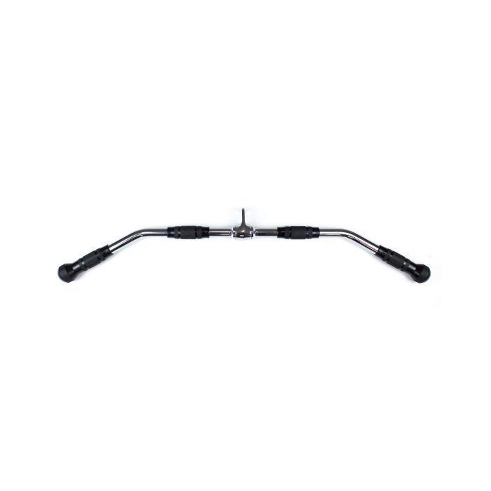 Cable best sale machine attachments