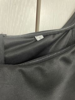 (Category: ) located in . Submitted by sheenna26 (Listing ID 1194305709, Image 1). Description: .