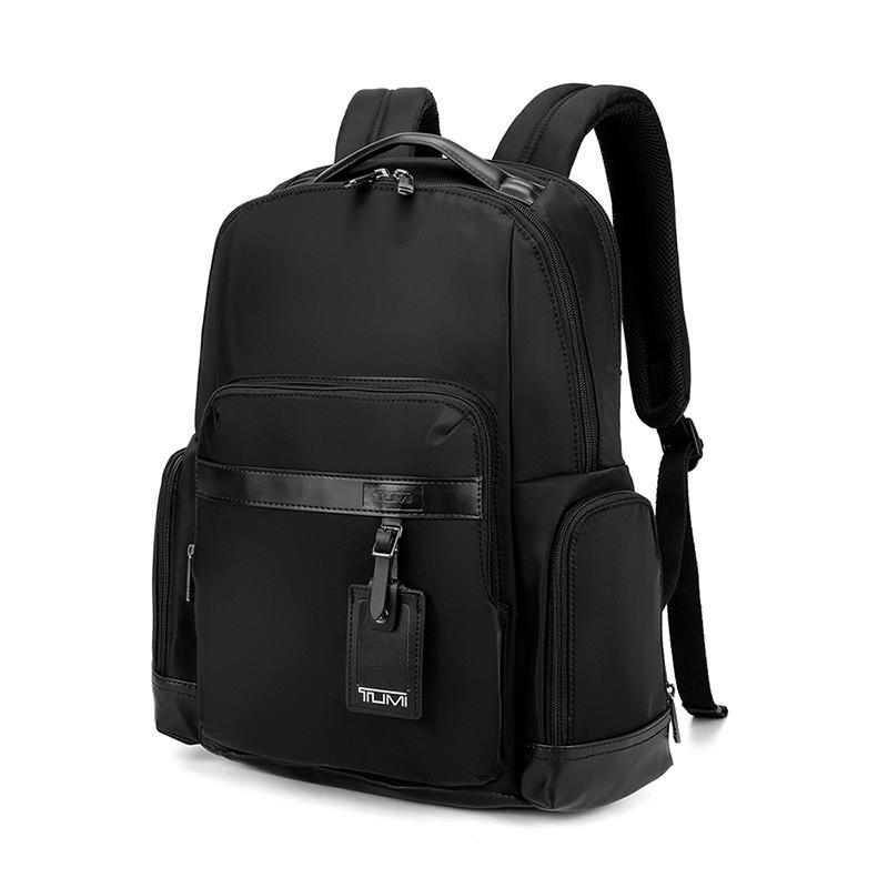 Tumi frederick hot sale backpack