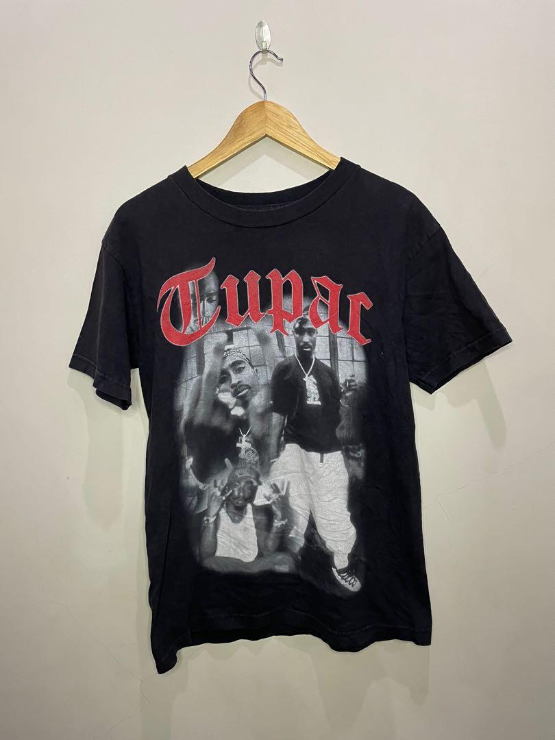Tupac vlone hotsell