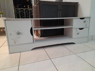 (Category: ) located in . Submitted by achw3013 (Listing ID 1194303303, Image 1). Description: .