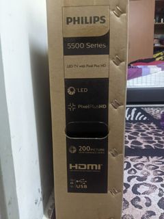 (Category: ) located in . Submitted by muhsin94 (Listing ID 1194322998, Image 1). Description: .