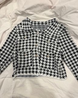 (Category: ) located in . Submitted by reyy00 (Listing ID 1194351805, Image 1). Description: .