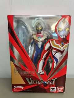 (Category: ) located in . Submitted by roronono (Listing ID 1194309672, Image 1). Description: .