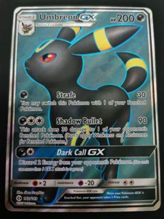 (Category: ) located in . Submitted by steve98987 (Listing ID 1194365445, Image 1). Description: .