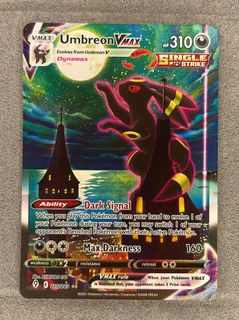 (Category: ) located in . Submitted by lookitsiukeee (Listing ID 1194240169, Image 1). Description: .
