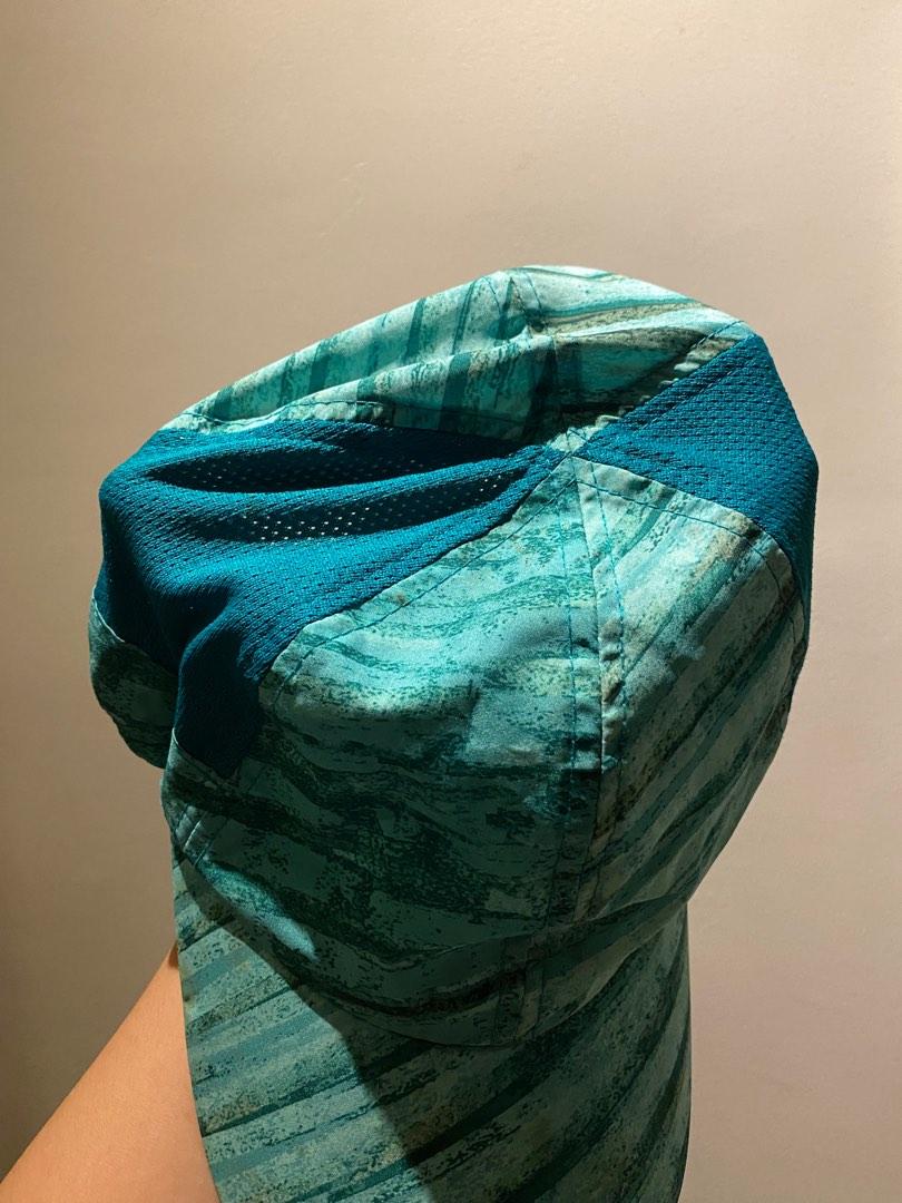 Under Armour Exercise Cap, Men's Fashion, Watches & Accessories, Caps