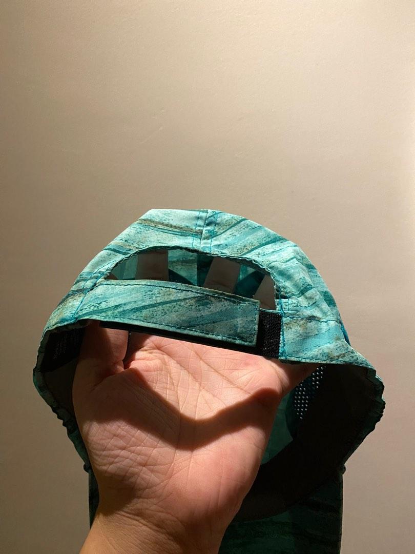 Under Armour Exercise Cap, Men's Fashion, Watches & Accessories, Caps