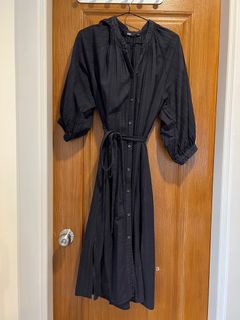 (Category: ) located in . Submitted by kccatalan (Listing ID 1194219108, Image 1). Description: .