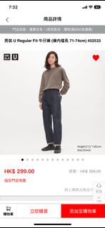 （分類：）位於 。 由 anttc 提交（商品編號 1194288637，圖片 1）。簡介： 。