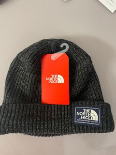 （分類：）位於 。 由 outofmind 提交（商品編號 1194168030，圖片 1）。簡介： 。