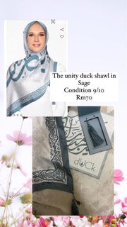 (Category: ) located in . Submitted by ameerapreloved_ (Listing ID 1194314901, Image 1). Description: .