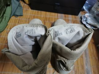 （分類：）位於 。 由 64828ebuy 提交（商品編號 1194255886，圖片 1）。簡介： 。