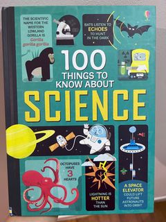 Books Collection item 1