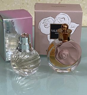 （分類：）位於 。 由 springsummer21 提交（商品編號 1194348154，圖片 1）。簡介： 。