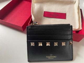 （分類：）位於 。 由 ssssuede_ 提交（商品編號 1194230667，圖片 1）。簡介： 。