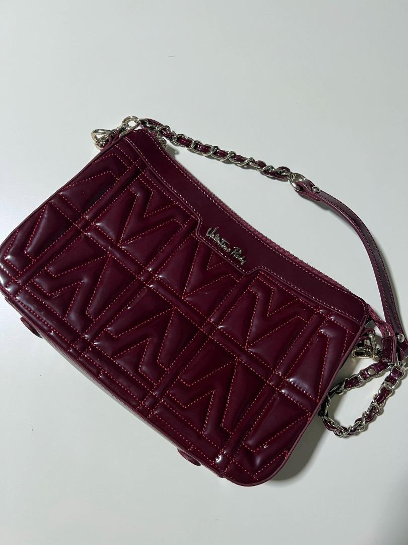 Valentino rudy purse cheap