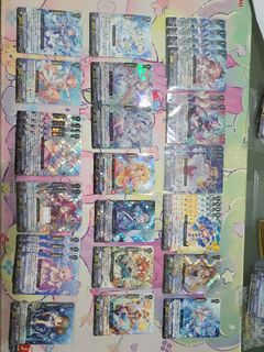 (Category: ) located in . Submitted by lokimain (Listing ID 1194347792, Image 1). Description: .