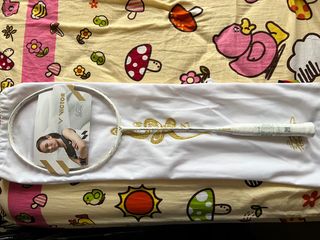 （分類：）位於 。 由 andyyan125 提交（商品編號 1194246125，圖片 1）。簡介： 。