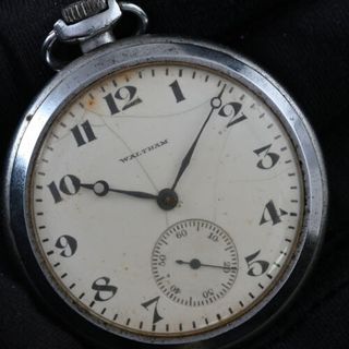（分類：）位於 。 由 jamesct 提交（商品編號 1194218766，圖片 1）。簡介： 。