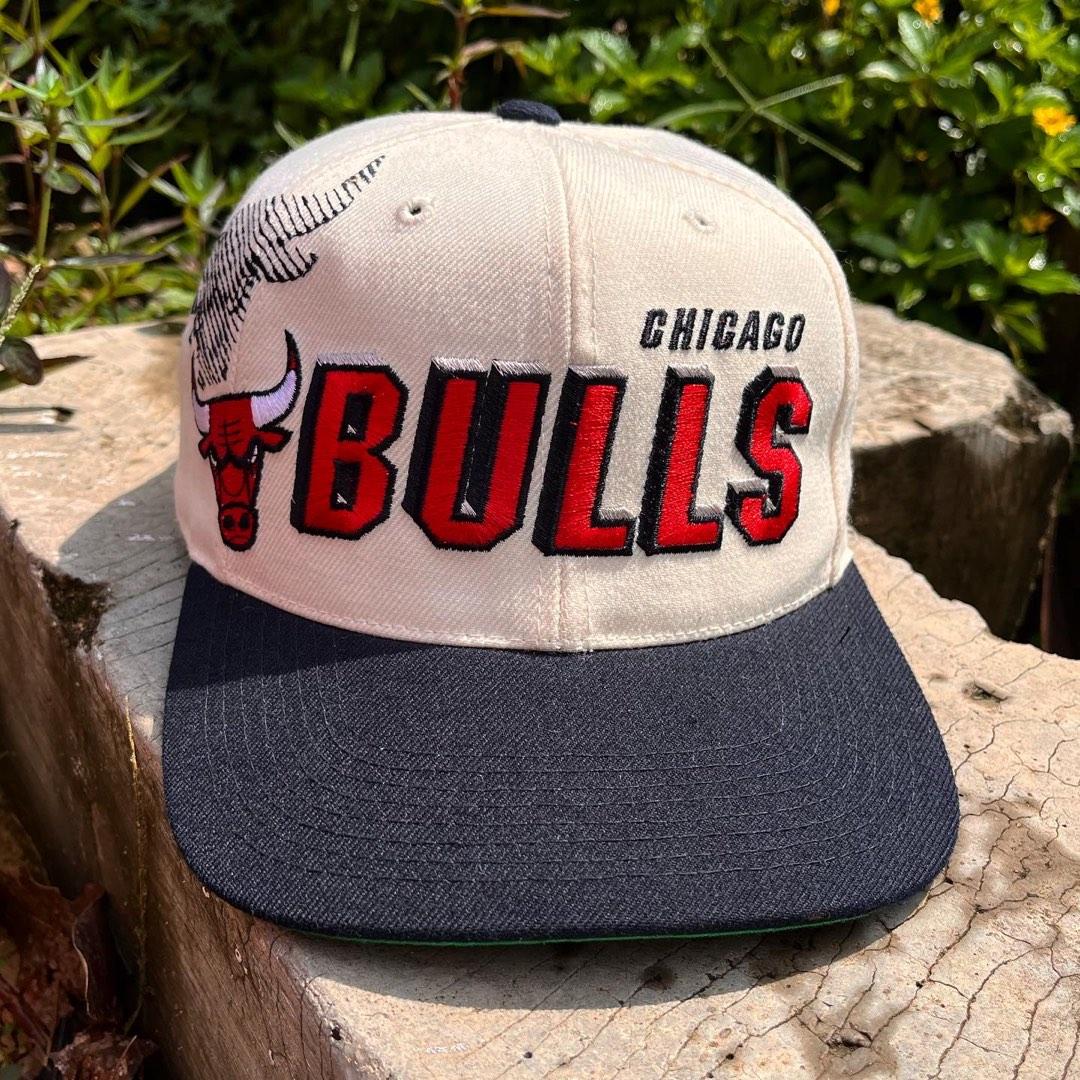 chicago bulls sports specialties