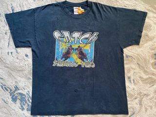 (Category: ) located in . Submitted by mostcommonplace (Listing ID 1194208154, Image 1). Description: .