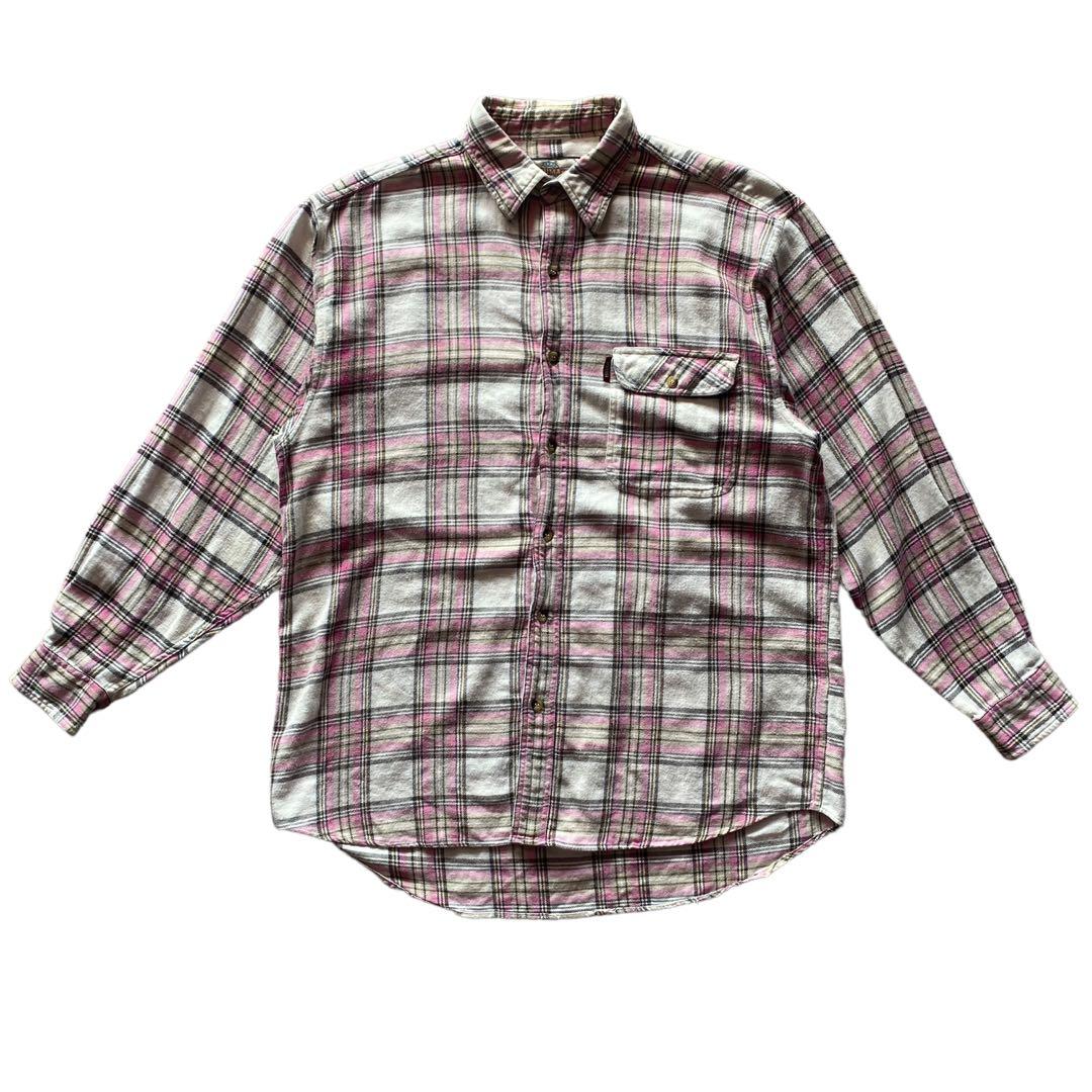 Puma formal on sale shirts