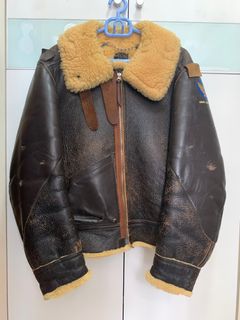 （分類：）位於 。 由 llkk14 提交（商品編號 1194227903，圖片 1）。簡介： 。