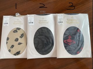（分類：）位於 。 由 hihimeme 提交（商品編號 1194241877，圖片 1）。簡介： 。