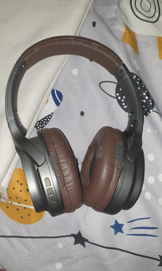 V2s v9 headphones 2025