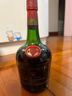 （分類：）位於 。 由 naturalice 提交（商品編號 1194330783，圖片 1）。簡介： 。