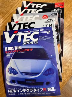（分類：）位於 。 由 tommyC2828 提交（商品編號 1194302359，圖片 1）。簡介： 。