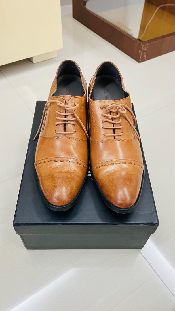 Walking hotsell dress shoes