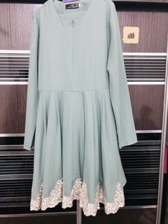 (Category: ) located in . Submitted by nadiaatiqah (Listing ID 1194335522, Image 1). Description: .