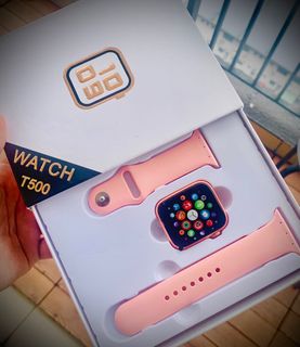 (Category: ) located in . Submitted by cdrrazali (Listing ID 1194299805, Image 1). Description: .