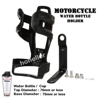 Side Mirror And Accessories Collection item 3