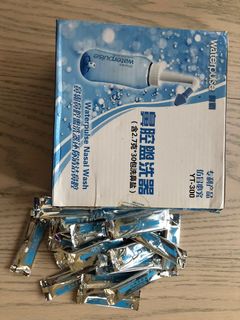 （分類：）位於 。 由 dimpplerana 提交（商品編號 1194307949，圖片 1）。簡介： 。