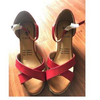 (Category: ) located in . Submitted by SukaShop.my (Listing ID 1194330015, Image 1). Description: .
