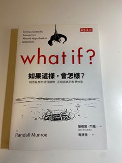 （分類：）位於 。 由 archuk 提交（商品編號 1194289625，圖片 1）。簡介： 。