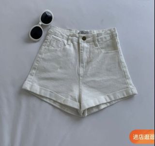 (Category: ) located in . Submitted by pr3ttyy (Listing ID 1194199241, Image 1). Description: .