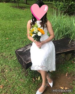 (Category: ) located in . Submitted by triplercollectionsg (Listing ID 1194225351, Image 1). Description: .