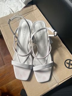 (Category: ) located in . Submitted by thriftwithmel (Listing ID 1194258511, Image 1). Description: .
