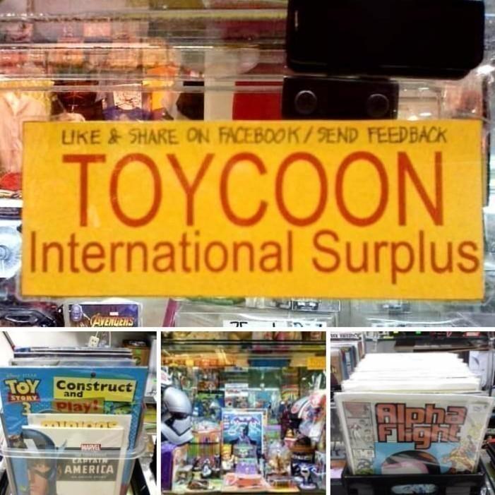 Winnie the Pooh Embossed Sticker (Category: Character Goods) located in Manila. Submitted by ToycoonInternationalSurplus (Listing ID 1194260271, Image 3). Description: .