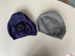 （分類：）位於 。 由 amykylie 提交（商品編號 1194265337，圖片 1）。簡介： 。