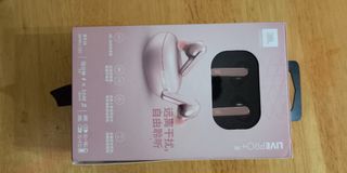 （分類：）位於 。 由 calvin867 提交（商品編號 1194329649，圖片 1）。簡介： 。