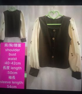 （分類：）位於 。 由 lingarling 提交（商品編號 1194337127，圖片 1）。簡介： 。