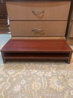(Category: ) located in . Submitted by ansmjd (Listing ID 1194329638, Image 1). Description: .